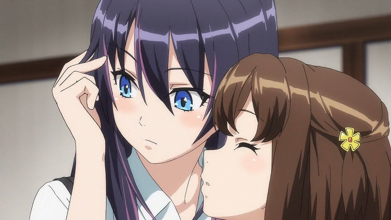 photo LKSUBKandagawa_Jet_Girls01GB720P.mp4_snapshot_13.02.jpg