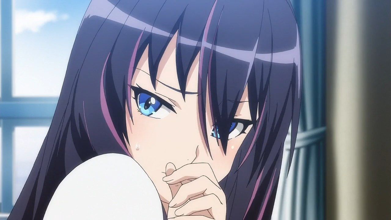 photo LKSUBKandagawa_Jet_Girls01GB720P.mp4_snapshot_13.37.jpg