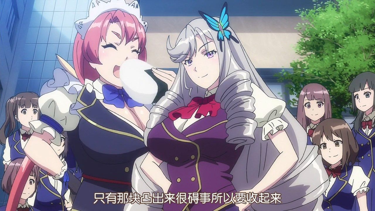 photo LKSUBKandagawa_Jet_Girls01GB720P.mp4_snapshot_16.41.jpg