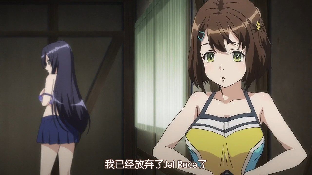 photo LKSUBKandagawa_Jet_Girls01GB720P.mp4_snapshot_18.07.jpg