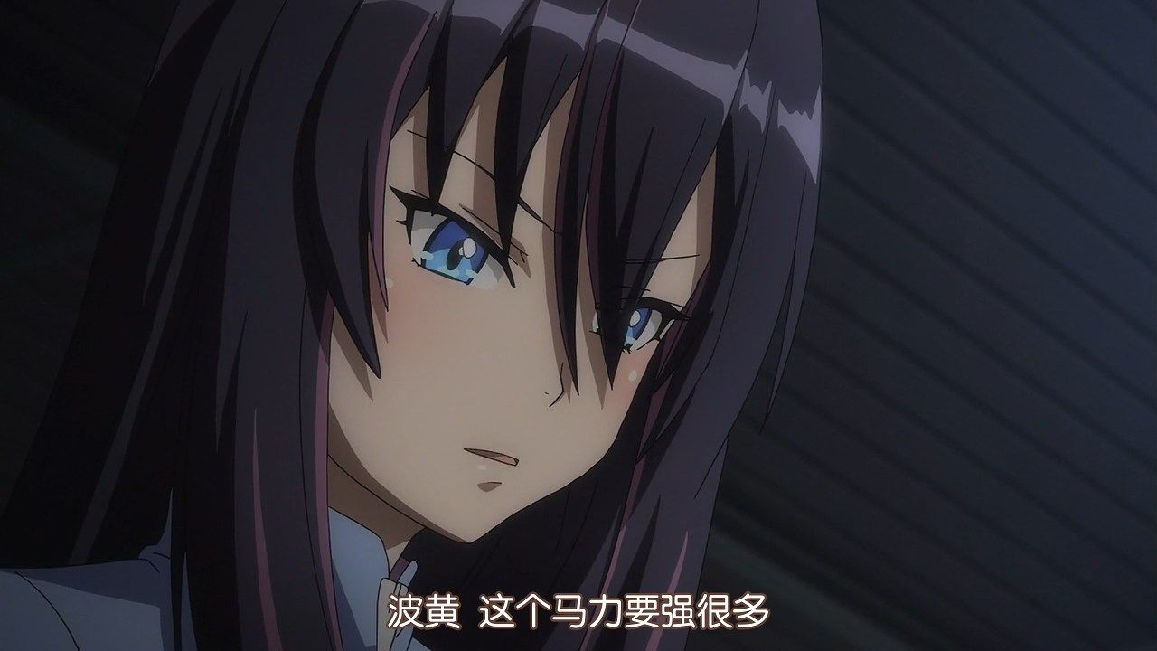 photo LKSUBKandagawa_Jet_Girls01GB720P.mp4_snapshot_19.12.jpg