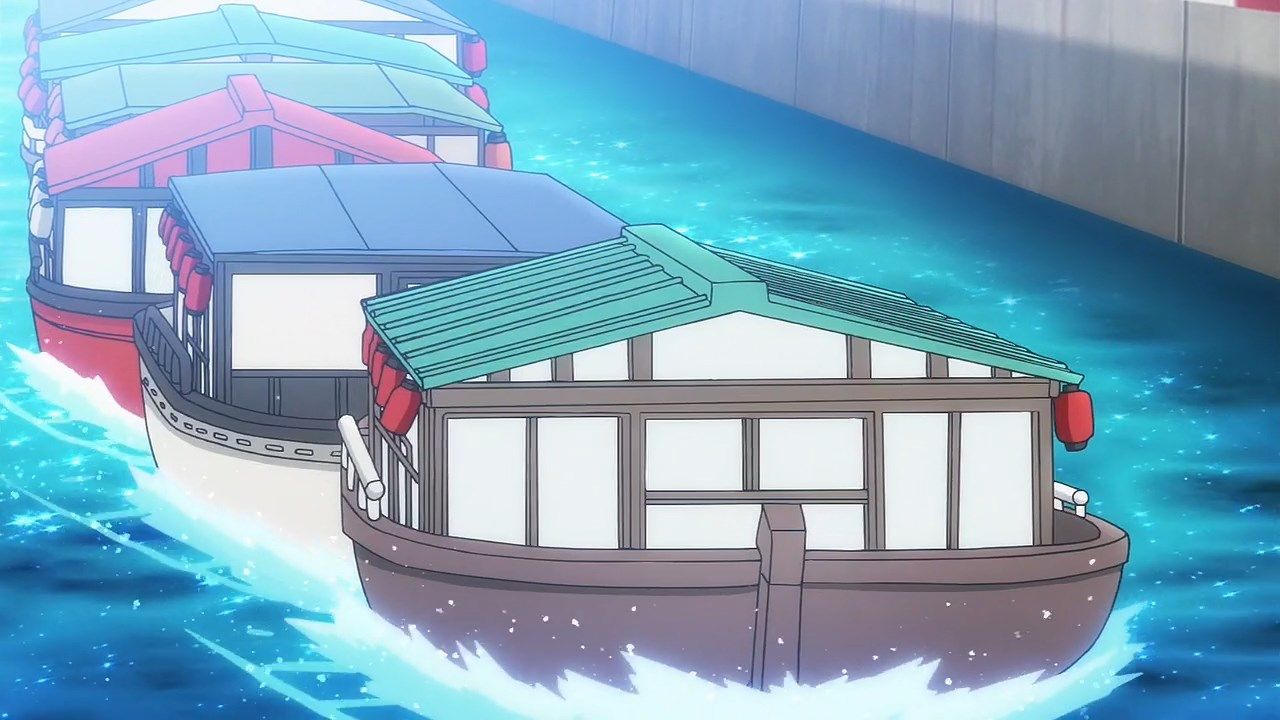 photo LKSUBKandagawa_Jet_Girls01GB720P.mp4_snapshot_19.31.jpg