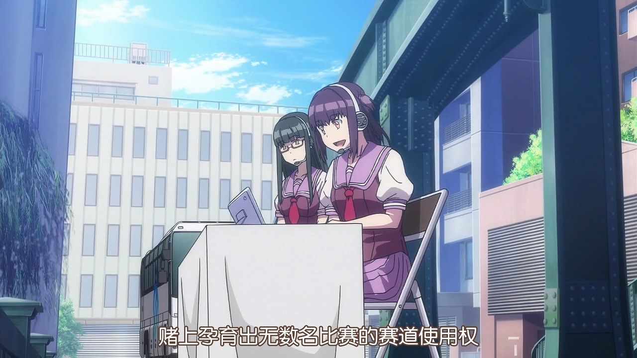 photo LKSUBKandagawa_Jet_Girls01GB720P.mp4_snapshot_20.23.jpg