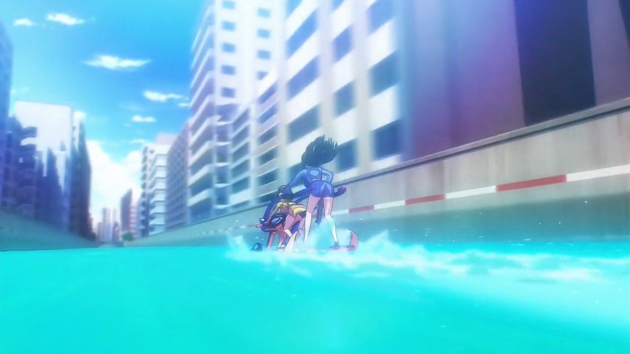 photo LKSUBKandagawa_Jet_Girls01GB720P.mp4_snapshot_20.55.jpg