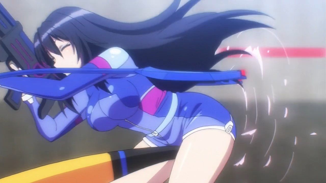 photo LKSUBKandagawa_Jet_Girls01GB720P.mp4_snapshot_21.33.jpg