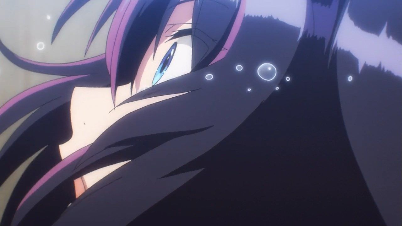 photo LKSUBKandagawa_Jet_Girls01GB720P.mp4_snapshot_21.36.jpg