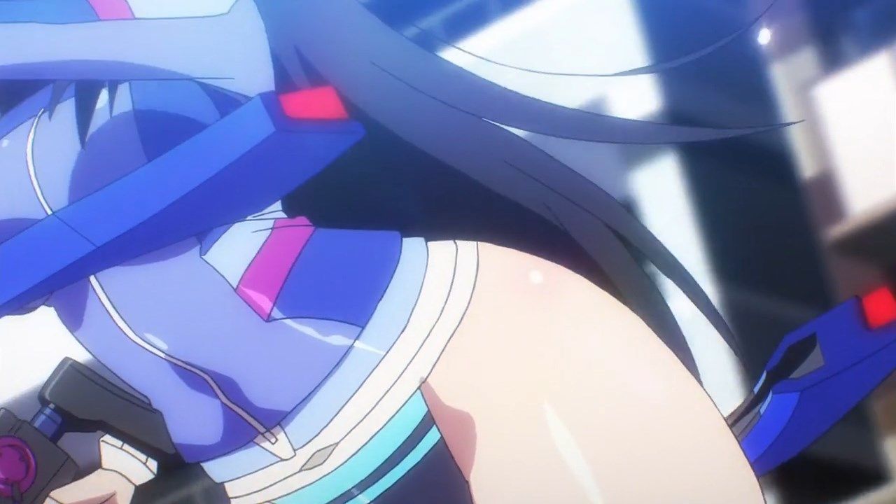 photo LKSUBKandagawa_Jet_Girls01GB720P.mp4_snapshot_21.51.jpg