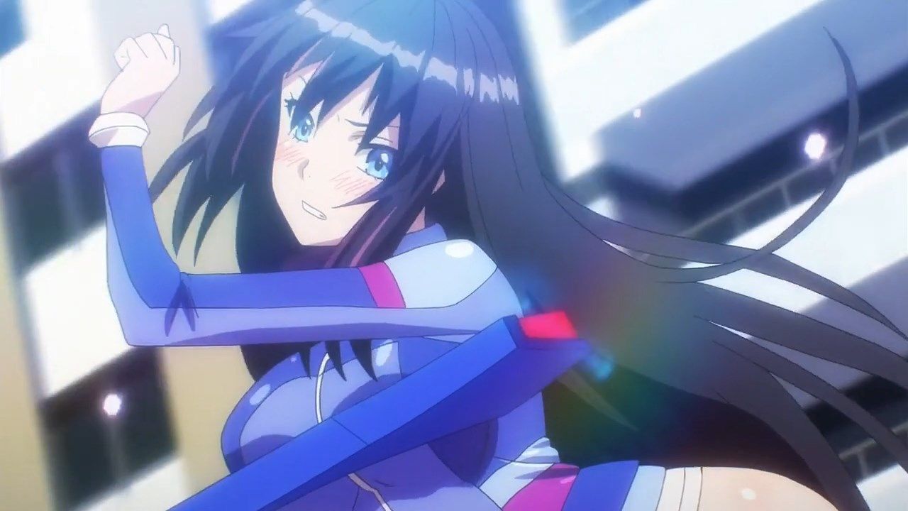 photo LKSUBKandagawa_Jet_Girls01GB720P.mp4_snapshot_21.54.jpg