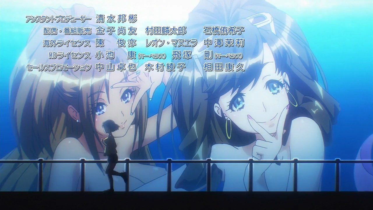 photo LKSUBKandagawa_Jet_Girls01GB720P.mp4_snapshot_23.09.jpg