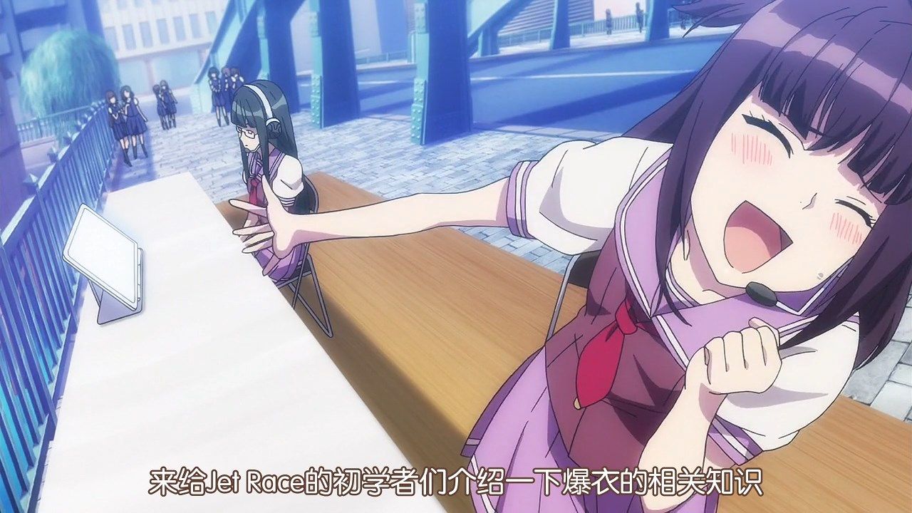  photo LKSUBKandagawa_Jet_Girls02GB720P.mp4_snapshot_03.12.jpg