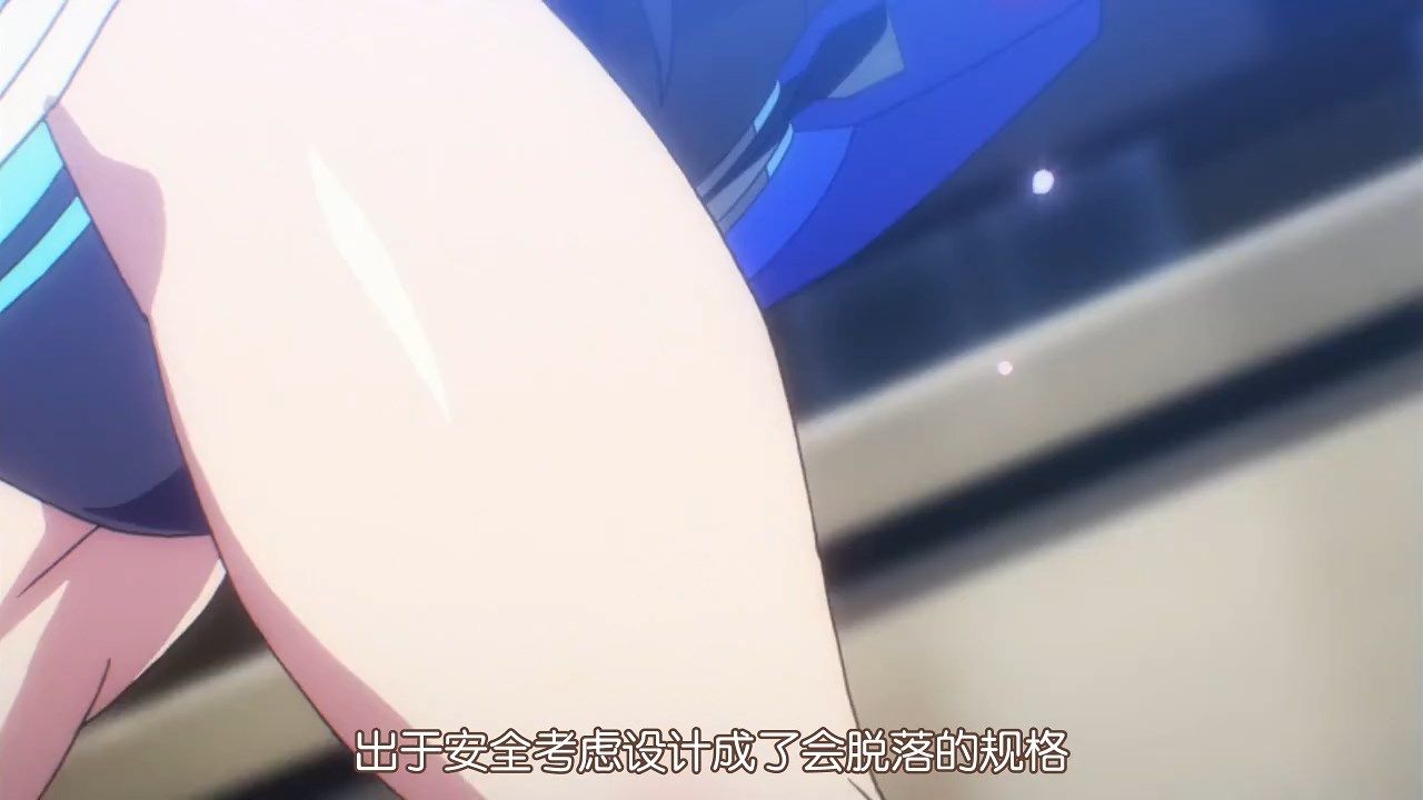  photo LKSUBKandagawa_Jet_Girls02GB720P.mp4_snapshot_03.23.jpg