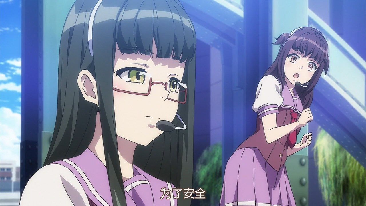  photo LKSUBKandagawa_Jet_Girls02GB720P.mp4_snapshot_03.27.jpg