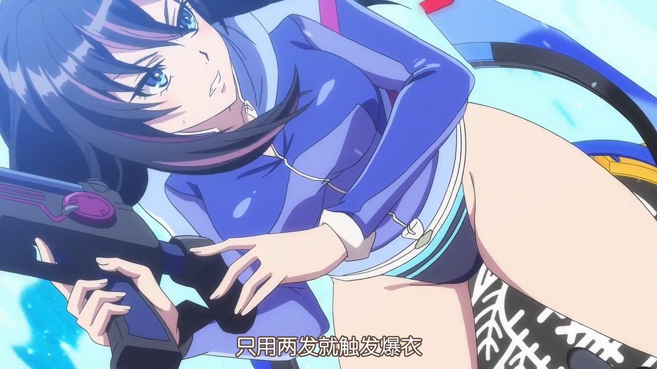  photo LKSUBKandagawa_Jet_Girls02GB720P.mp4_snapshot_03.31.jpg