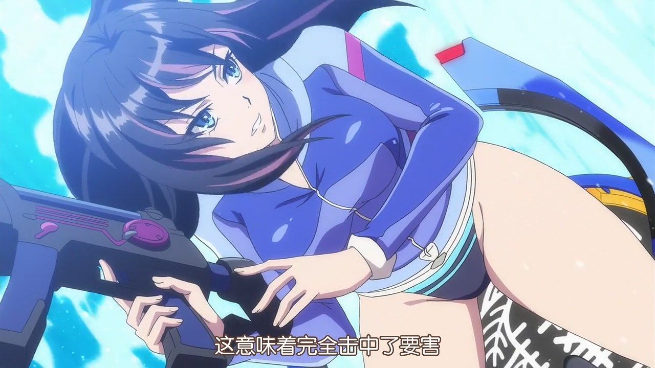  photo LKSUBKandagawa_Jet_Girls02GB720P.mp4_snapshot_03.34.jpg