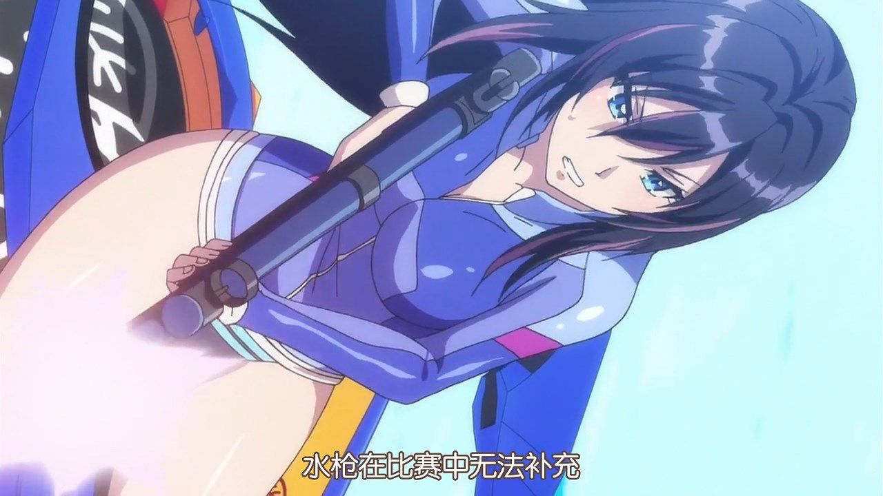  photo LKSUBKandagawa_Jet_Girls02GB720P.mp4_snapshot_08.37.jpg