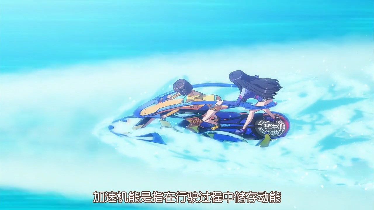  photo LKSUBKandagawa_Jet_Girls02GB720P.mp4_snapshot_09.04.jpg