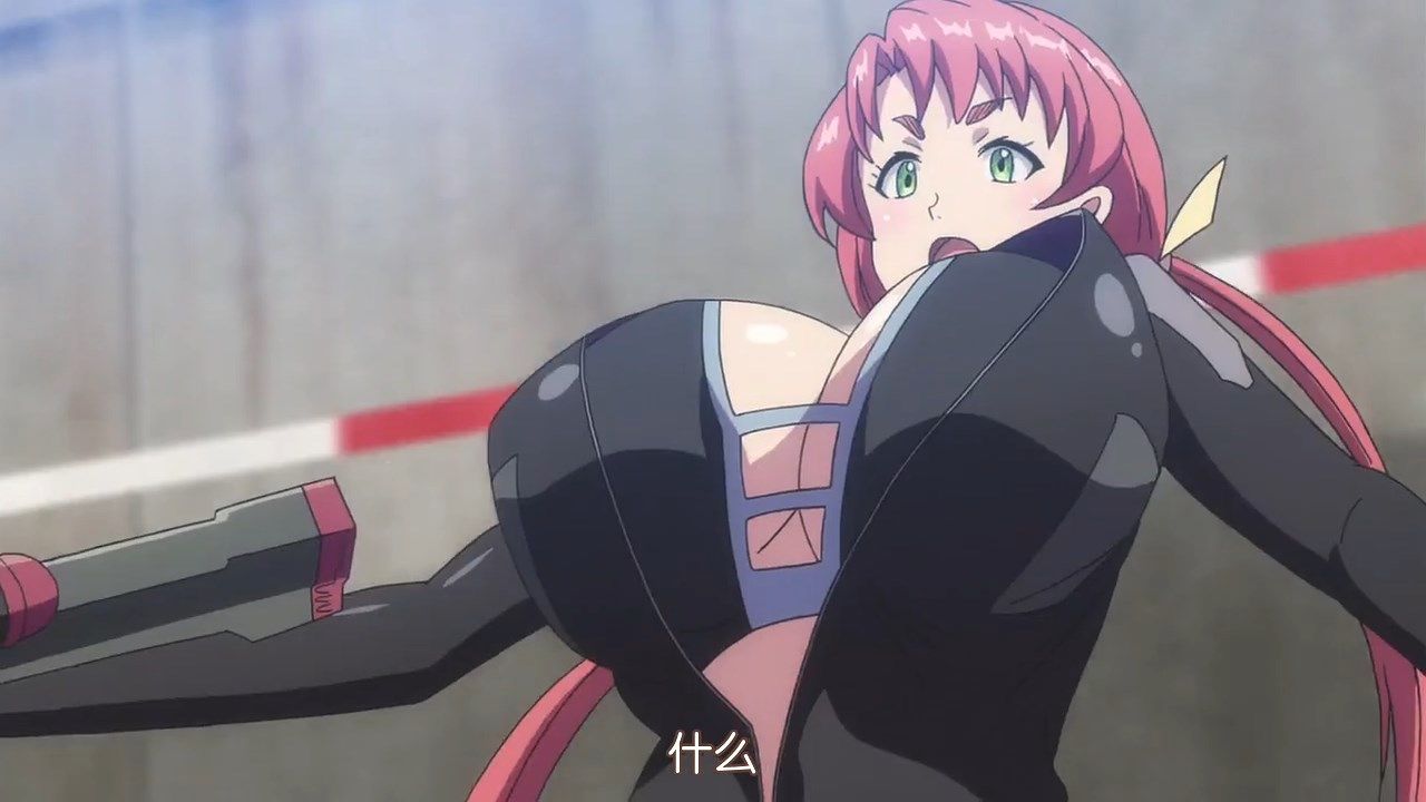  photo LKSUBKandagawa_Jet_Girls02GB720P.mp4_snapshot_10.54.jpg