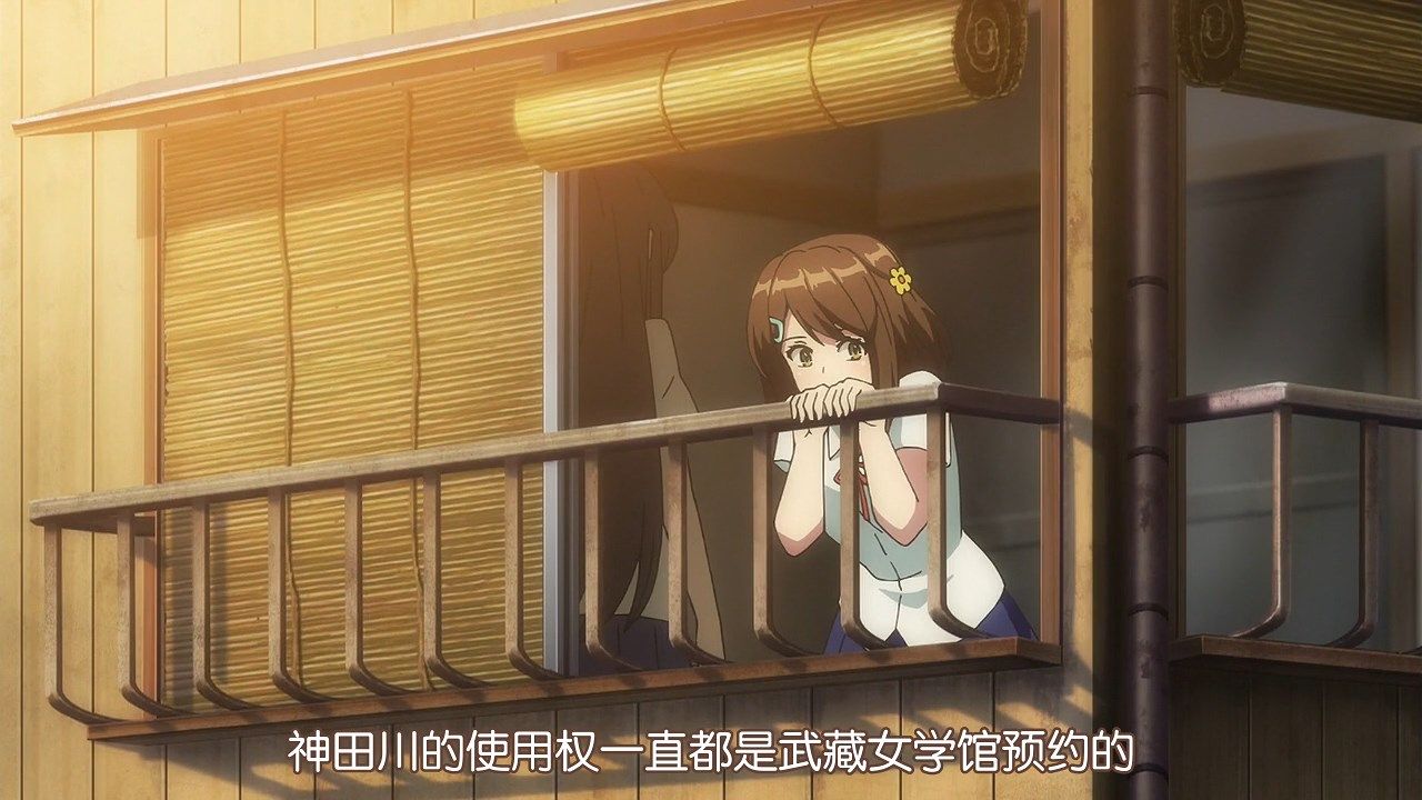  photo LKSUBKandagawa_Jet_Girls02GB720P.mp4_snapshot_13.45.jpg