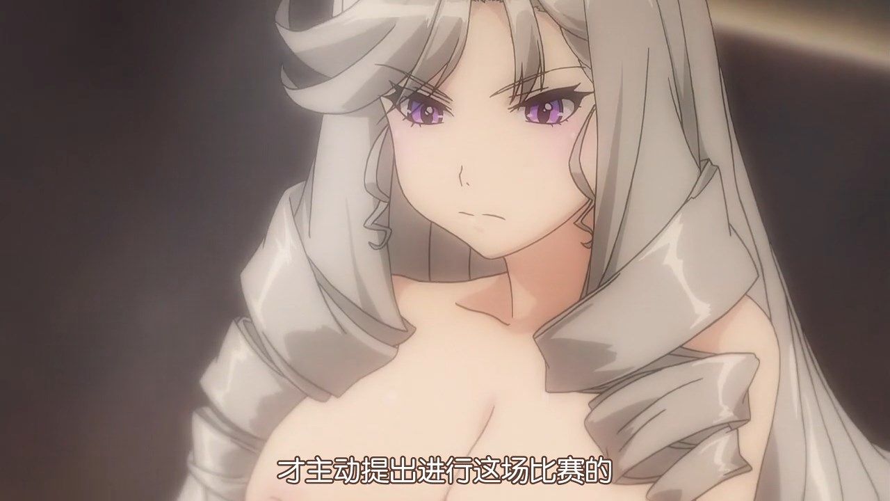  photo LKSUBKandagawa_Jet_Girls02GB720P.mp4_snapshot_15.03.jpg