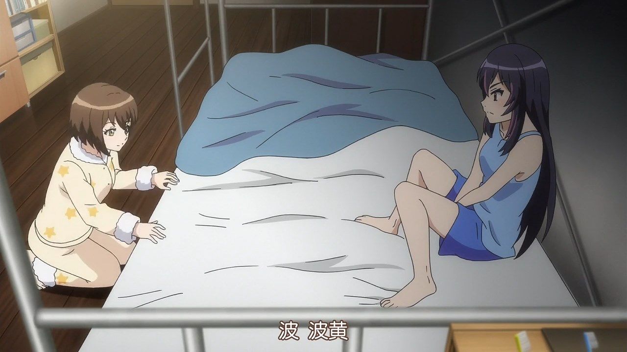  photo LKSUBKandagawa_Jet_Girls02GB720P.mp4_snapshot_15.58.jpg