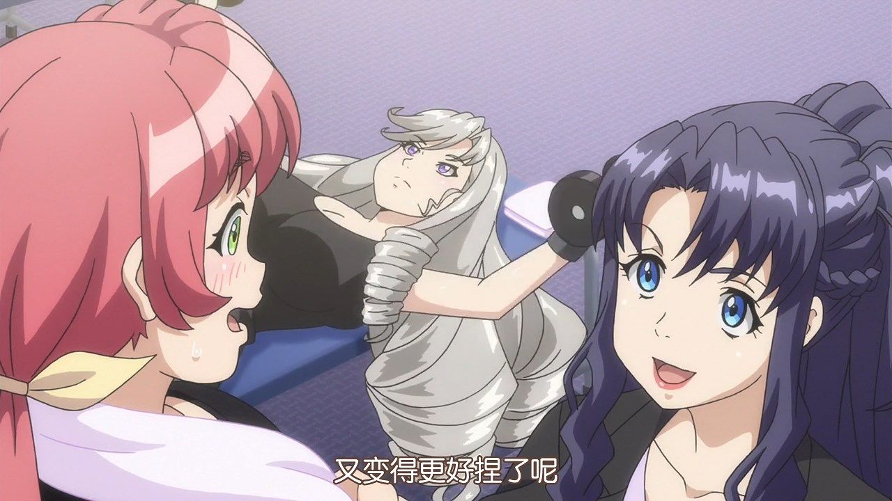  photo LKSUBKandagawa_Jet_Girls02GB720P.mp4_snapshot_19.01.jpg