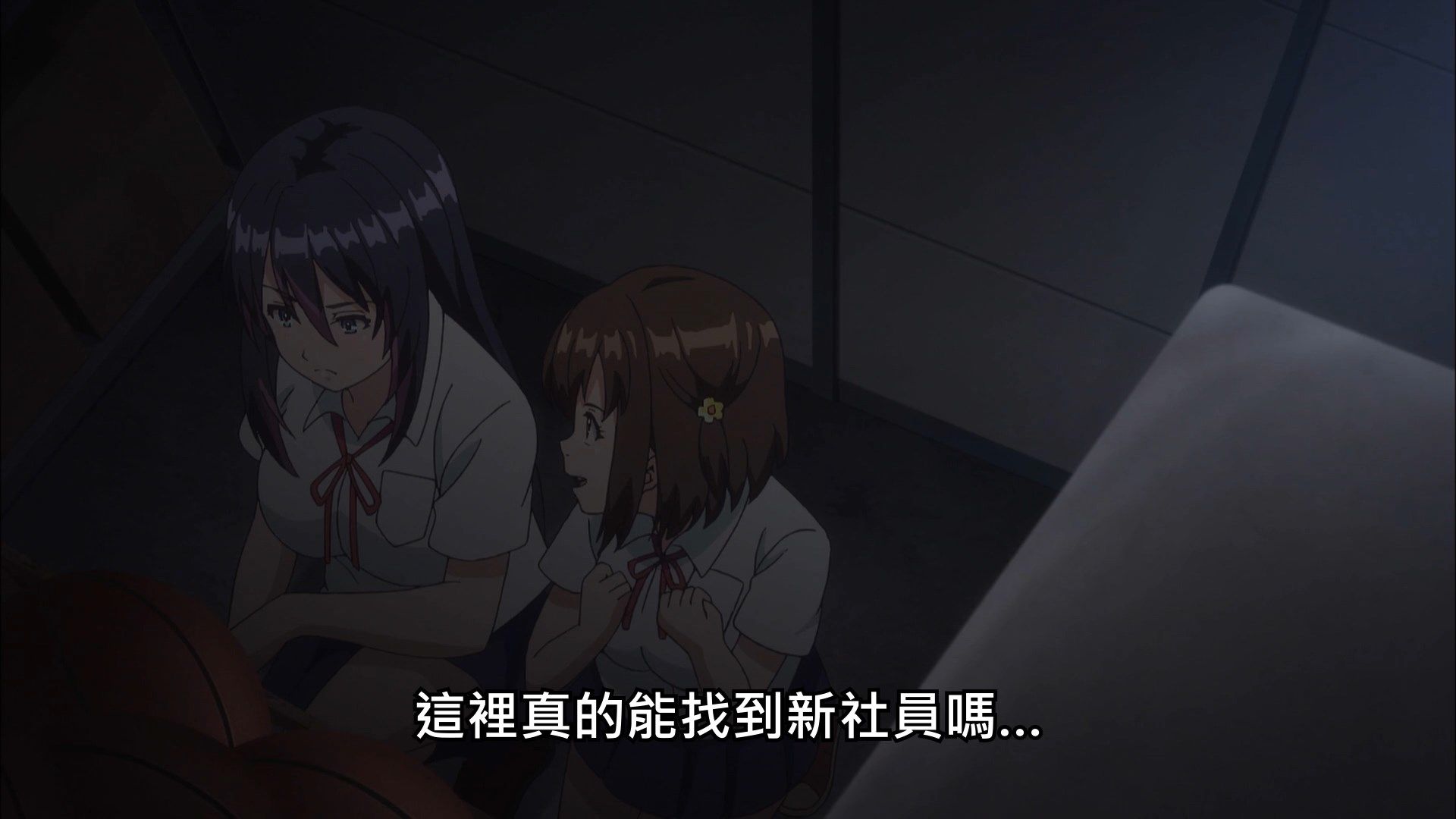  photo Lilith-Raws Kandagawa Jet Girls - 03 BahaWEB-DL1080pAVC AACCHTMKV.mkv_snapshot_00.32.jpg