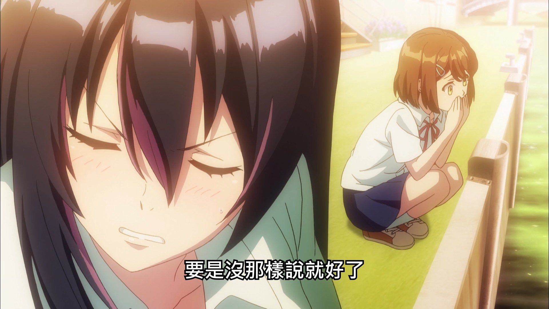  photo Lilith-Raws Kandagawa Jet Girls - 03 BahaWEB-DL1080pAVC AACCHTMKV.mkv_snapshot_07.05.jpg