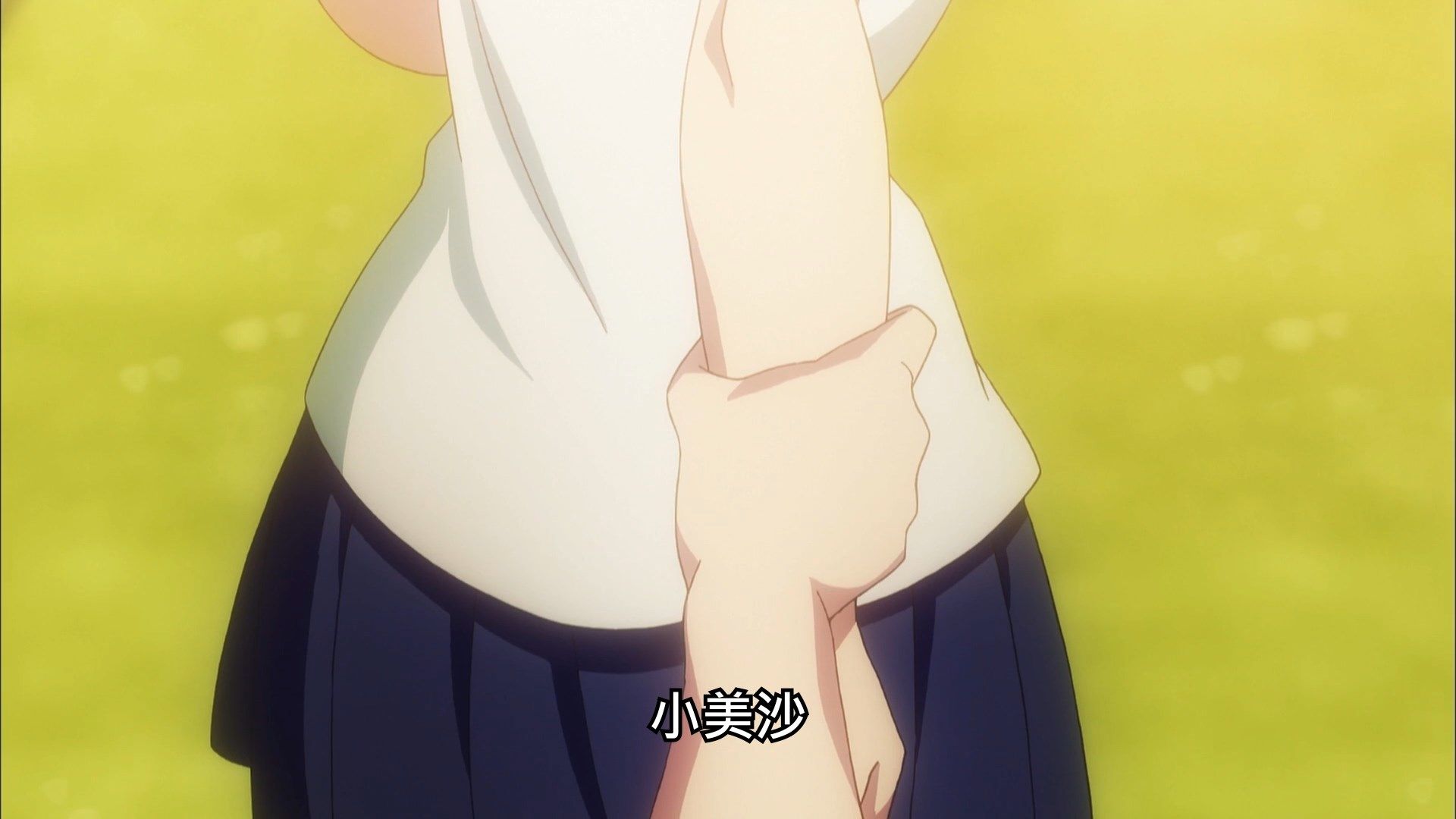  photo Lilith-Raws Kandagawa Jet Girls - 03 BahaWEB-DL1080pAVC AACCHTMKV.mkv_snapshot_07.50.jpg