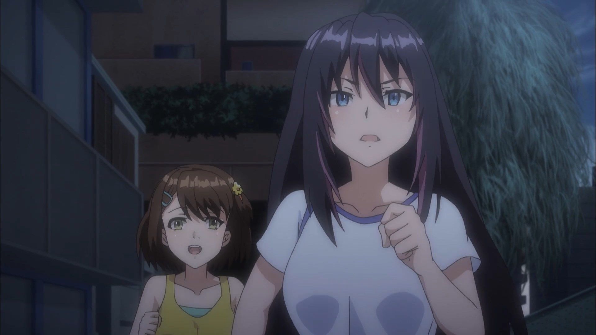  photo Lilith-Raws Kandagawa Jet Girls - 03 BahaWEB-DL1080pAVC AACCHTMKV.mkv_snapshot_11.03.jpg