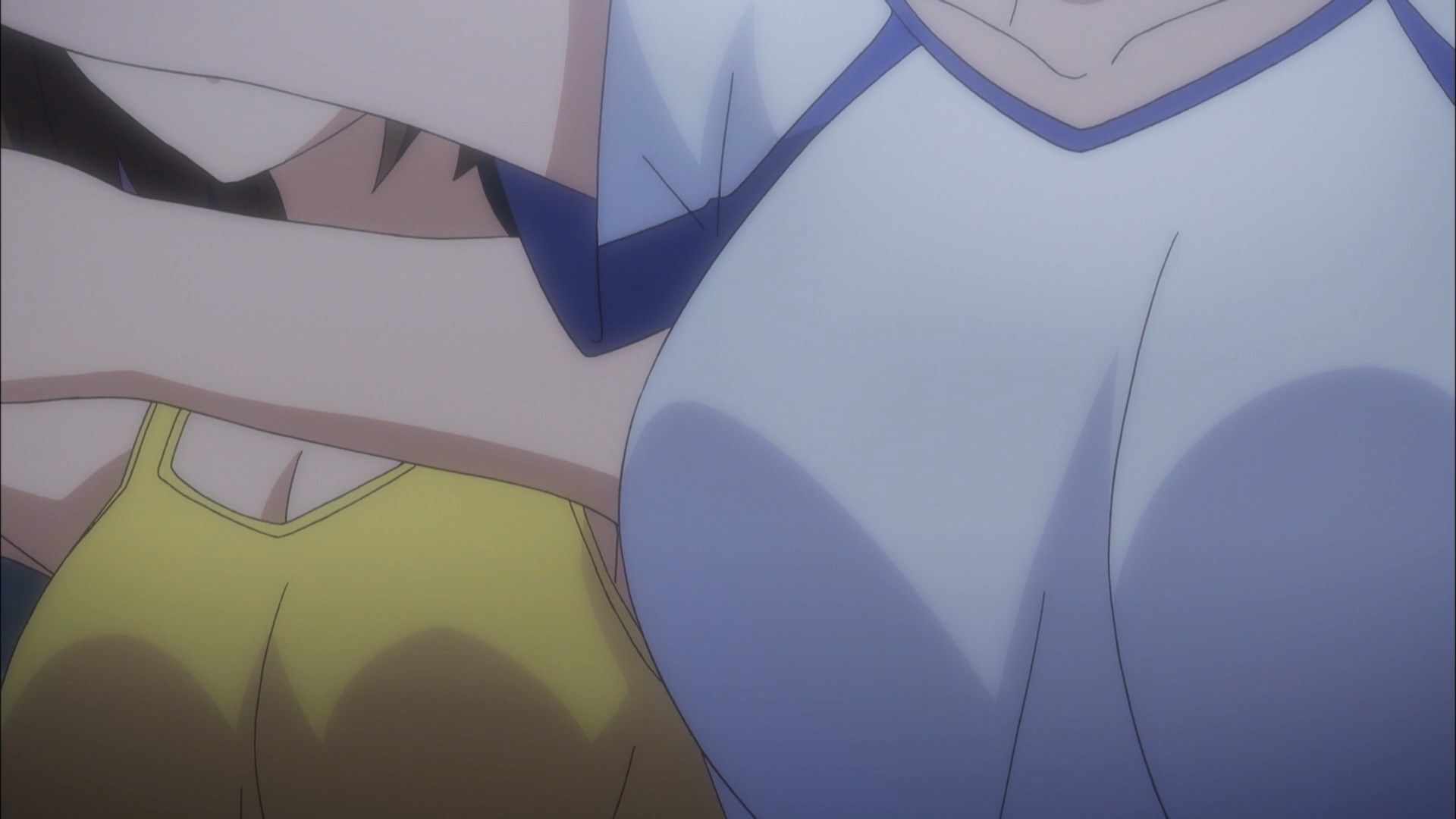  photo Lilith-Raws Kandagawa Jet Girls - 03 BahaWEB-DL1080pAVC AACCHTMKV.mkv_snapshot_11.07.jpg