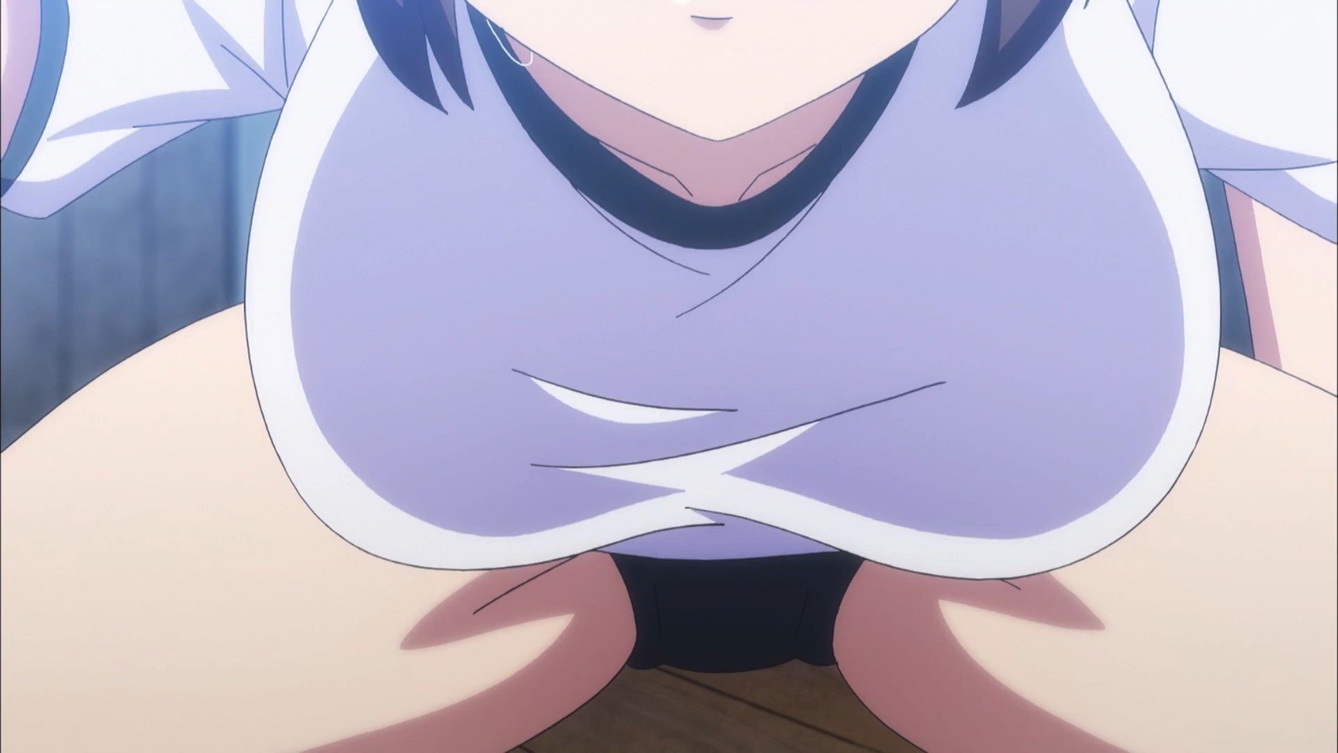  photo Lilith-Raws Kandagawa Jet Girls - 03 BahaWEB-DL1080pAVC AACCHTMKV.mkv_snapshot_11.21.jpg