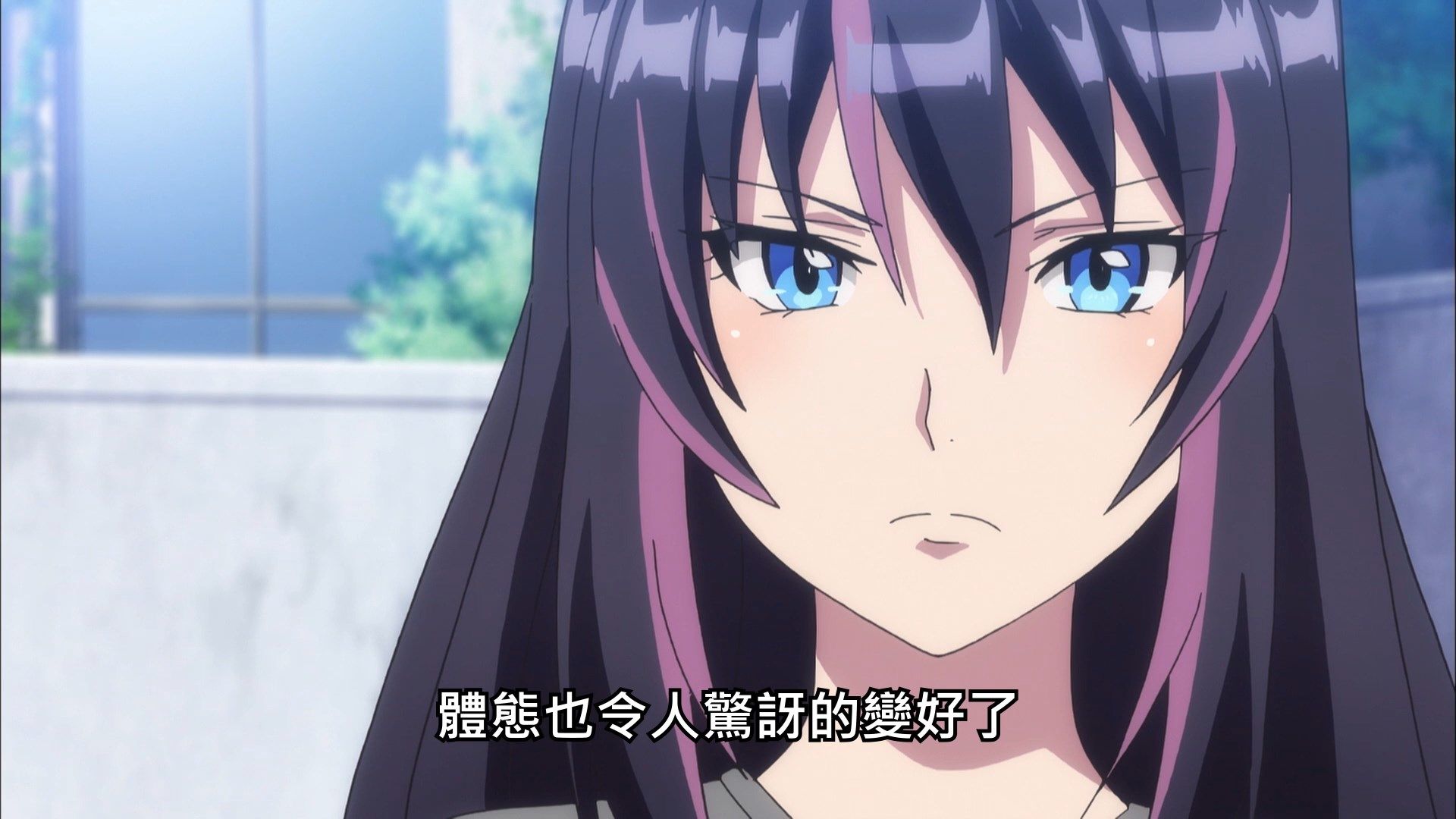  photo Lilith-Raws Kandagawa Jet Girls - 03 BahaWEB-DL1080pAVC AACCHTMKV.mkv_snapshot_12.00.jpg