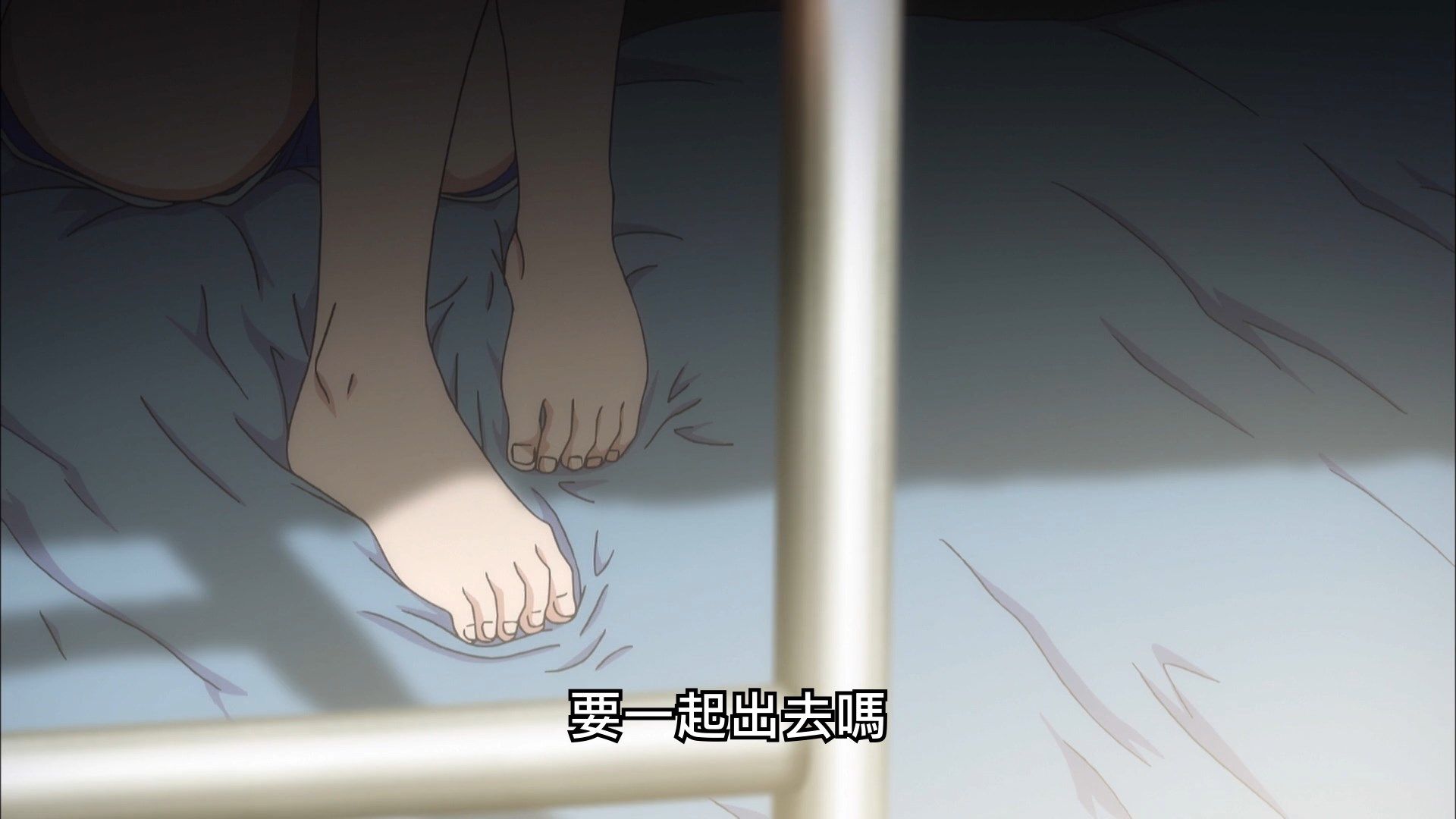 photo Lilith-Raws Kandagawa Jet Girls - 03 BahaWEB-DL1080pAVC AACCHTMKV.mkv_snapshot_13.16.jpg