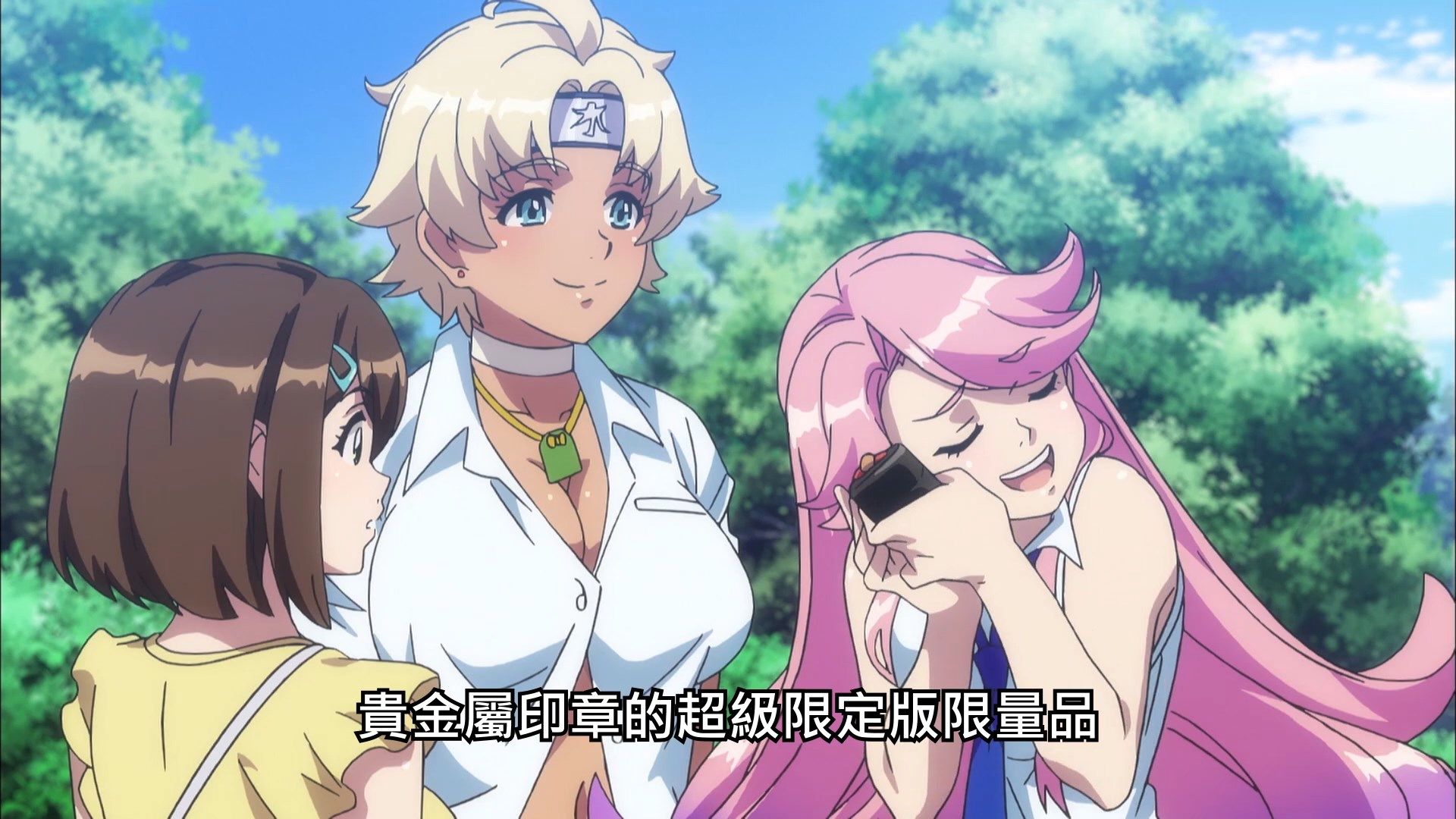  photo Lilith-Raws Kandagawa Jet Girls - 03 BahaWEB-DL1080pAVC AACCHTMKV.mkv_snapshot_17.05.jpg