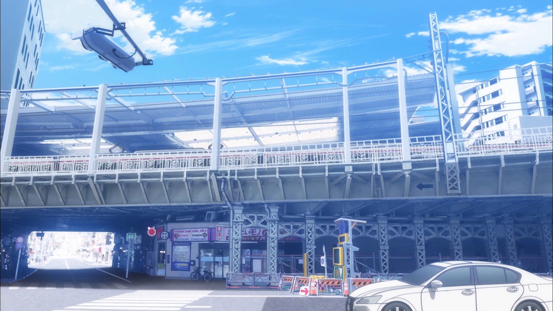  photo Lilith-Raws Kandagawa Jet Girls - 03 BahaWEB-DL1080pAVC AACCHTMKV.mkv_snapshot_19.25.jpg