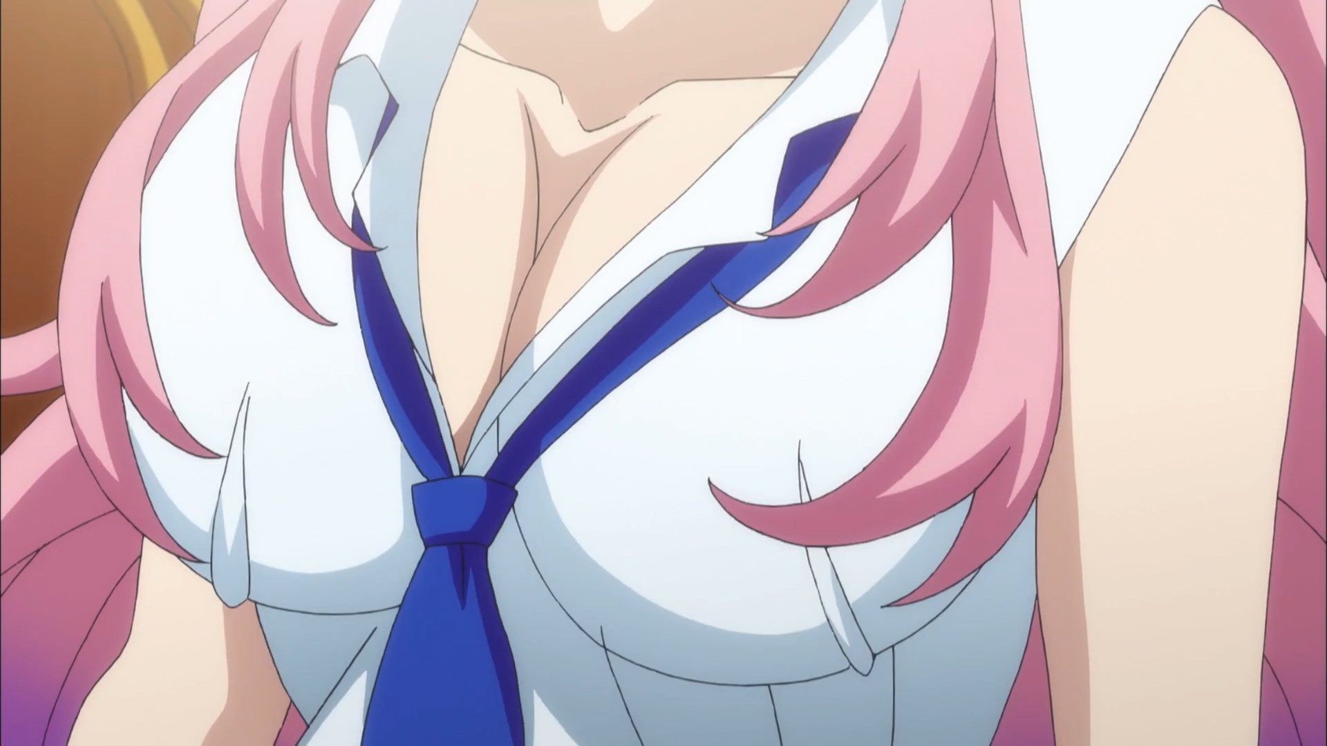  photo Lilith-Raws Kandagawa Jet Girls - 03 BahaWEB-DL1080pAVC AACCHTMKV.mkv_snapshot_19.33.jpg