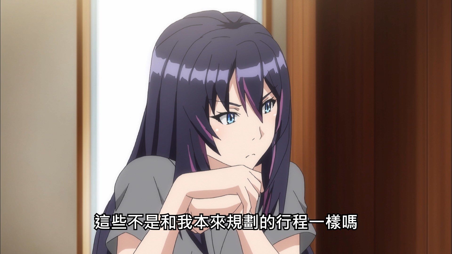  photo Lilith-Raws Kandagawa Jet Girls - 03 BahaWEB-DL1080pAVC AACCHTMKV.mkv_snapshot_19.53.jpg
