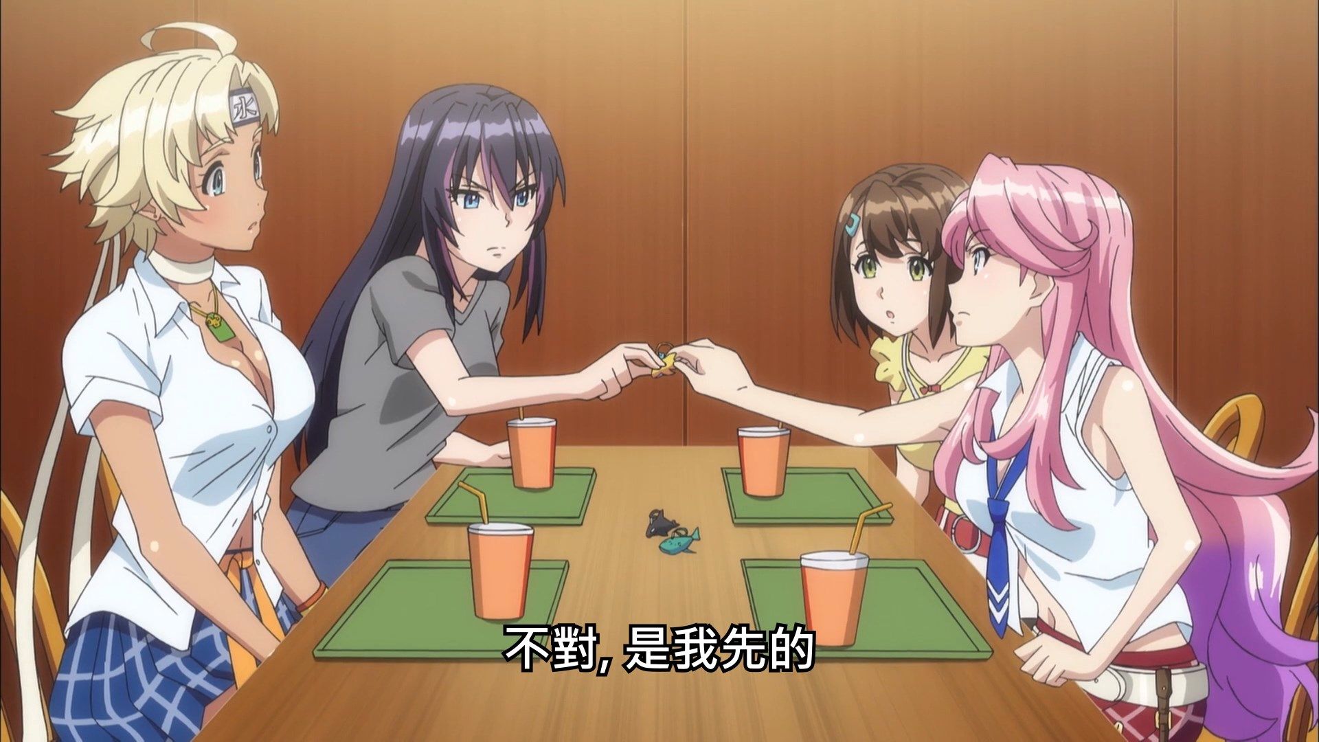  photo Lilith-Raws Kandagawa Jet Girls - 03 BahaWEB-DL1080pAVC AACCHTMKV.mkv_snapshot_20.26.jpg