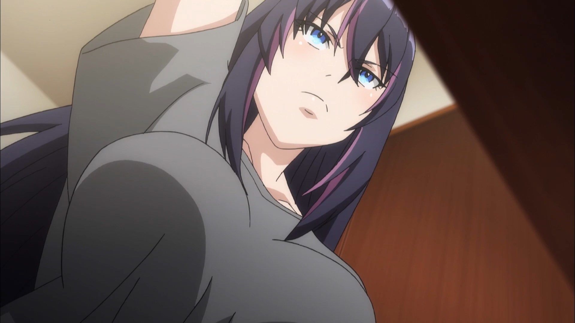  photo Lilith-Raws Kandagawa Jet Girls - 03 BahaWEB-DL1080pAVC AACCHTMKV.mkv_snapshot_20.34.jpg