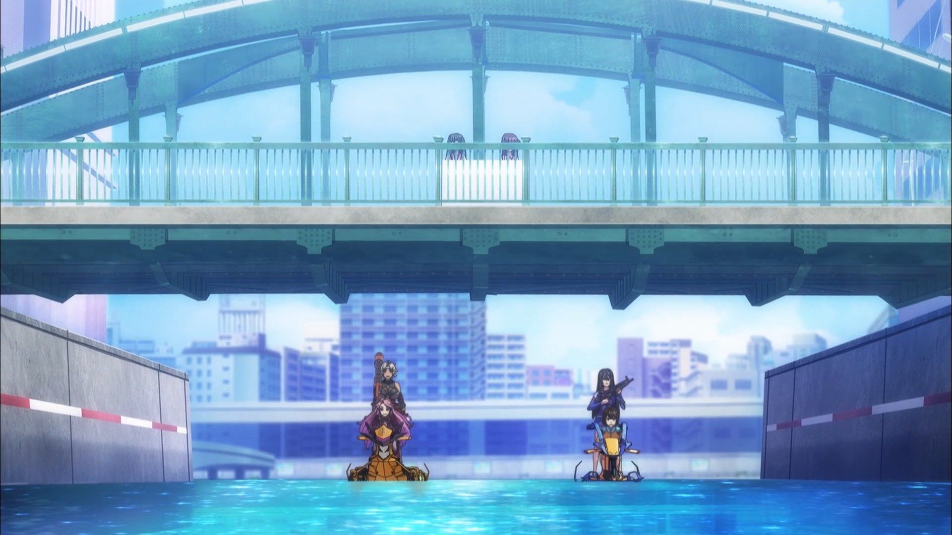  photo Lilith-Raws Kandagawa Jet Girls - 03 BahaWEB-DL1080pAVC AACCHTMKV.mkv_snapshot_21.23.jpg
