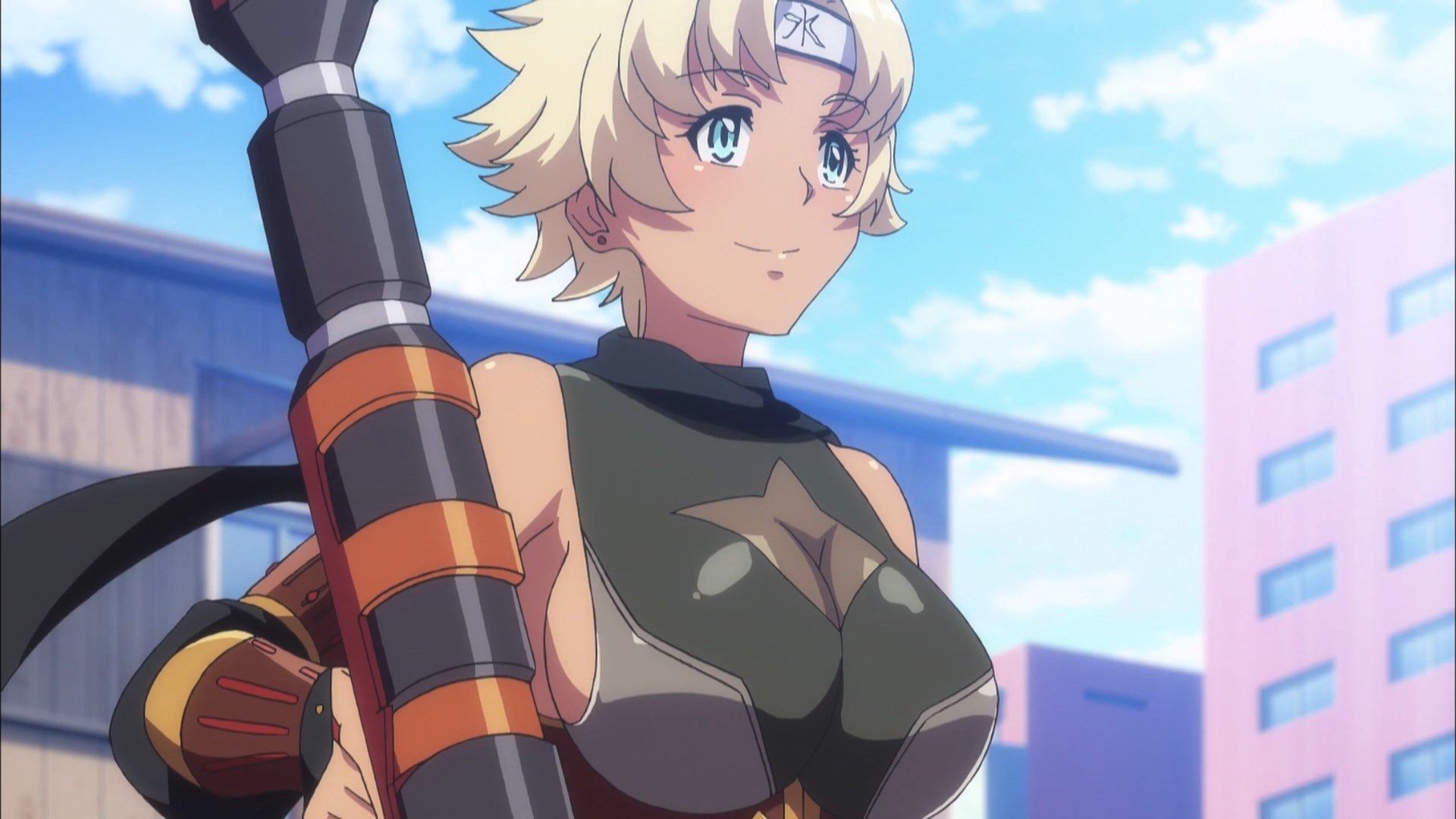  photo Lilith-Raws Kandagawa Jet Girls - 03 BahaWEB-DL1080pAVC AACCHTMKV.mkv_snapshot_21.27.jpg