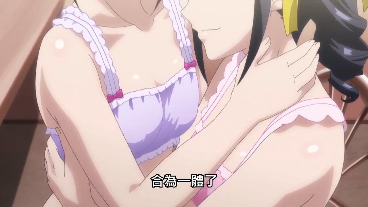  photo Kandagawa Jet Girls04BIG5720P.mp4_snapshot_15.52.jpg