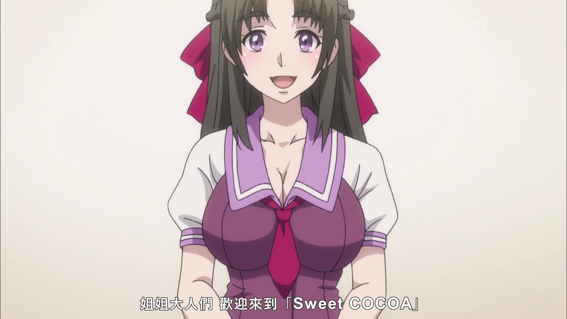 photo vlcsnap-2019-11-13-16h12m10s772.png