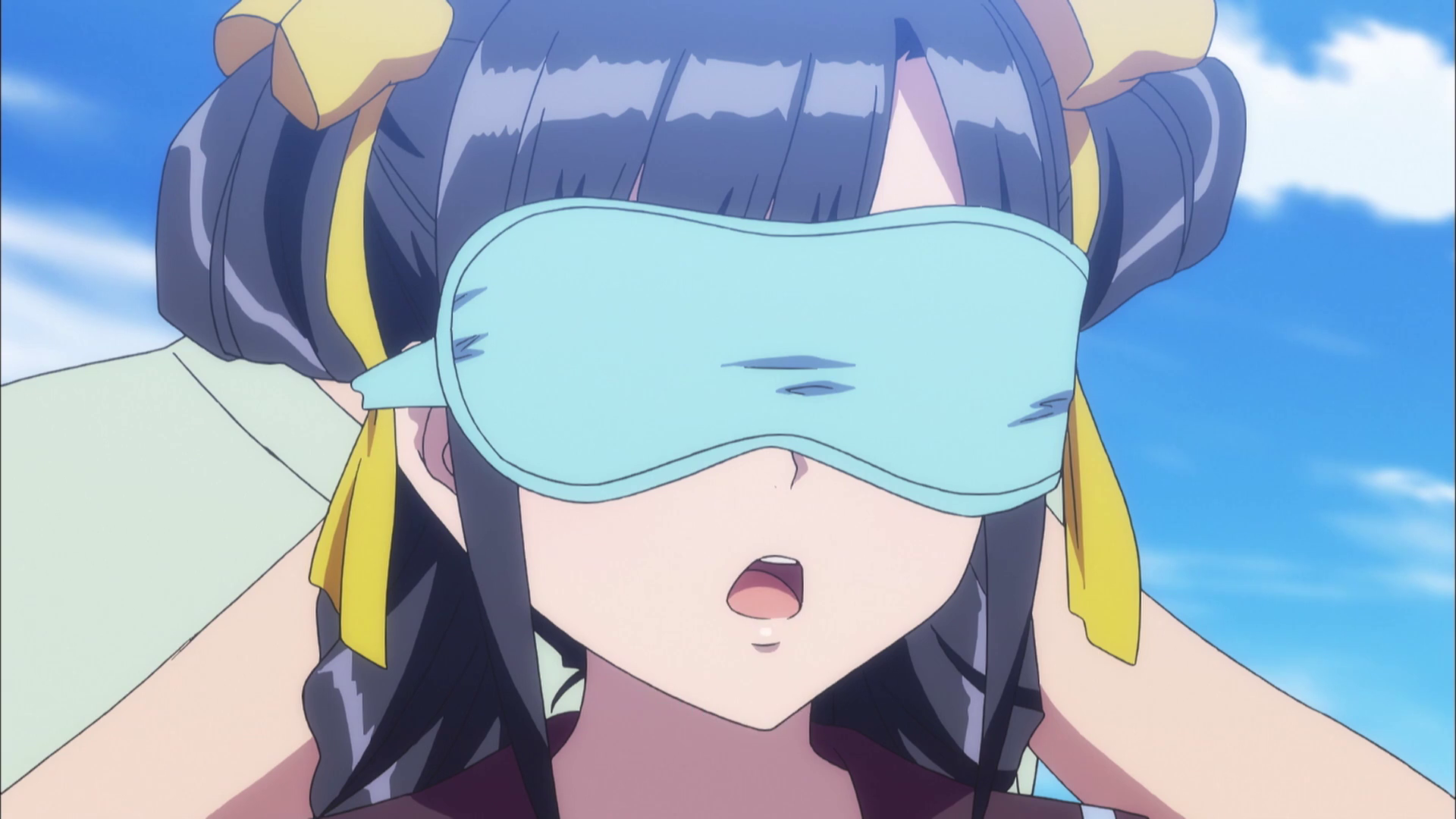  photo vlcsnap-2019-12-04-01h32m43s591.png