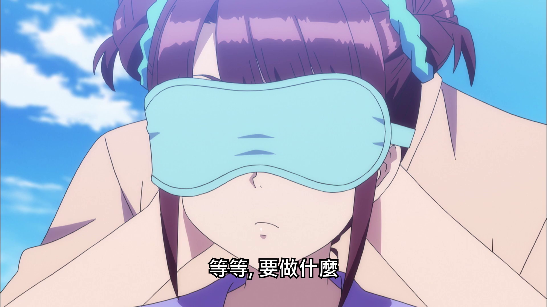  photo vlcsnap-2019-12-04-01h32m46s720.png