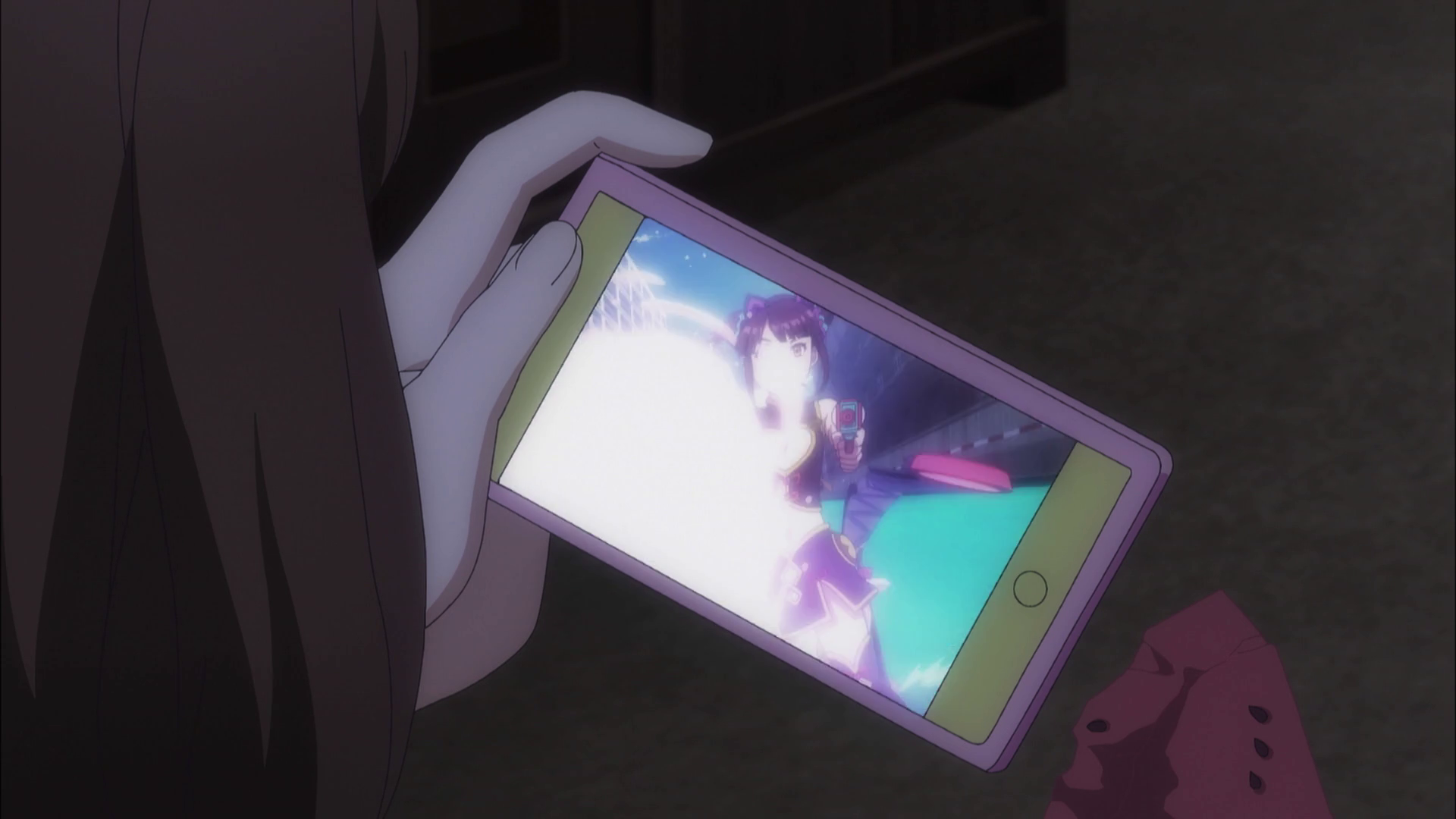  photo vlcsnap-2019-12-04-01h36m28s923.png