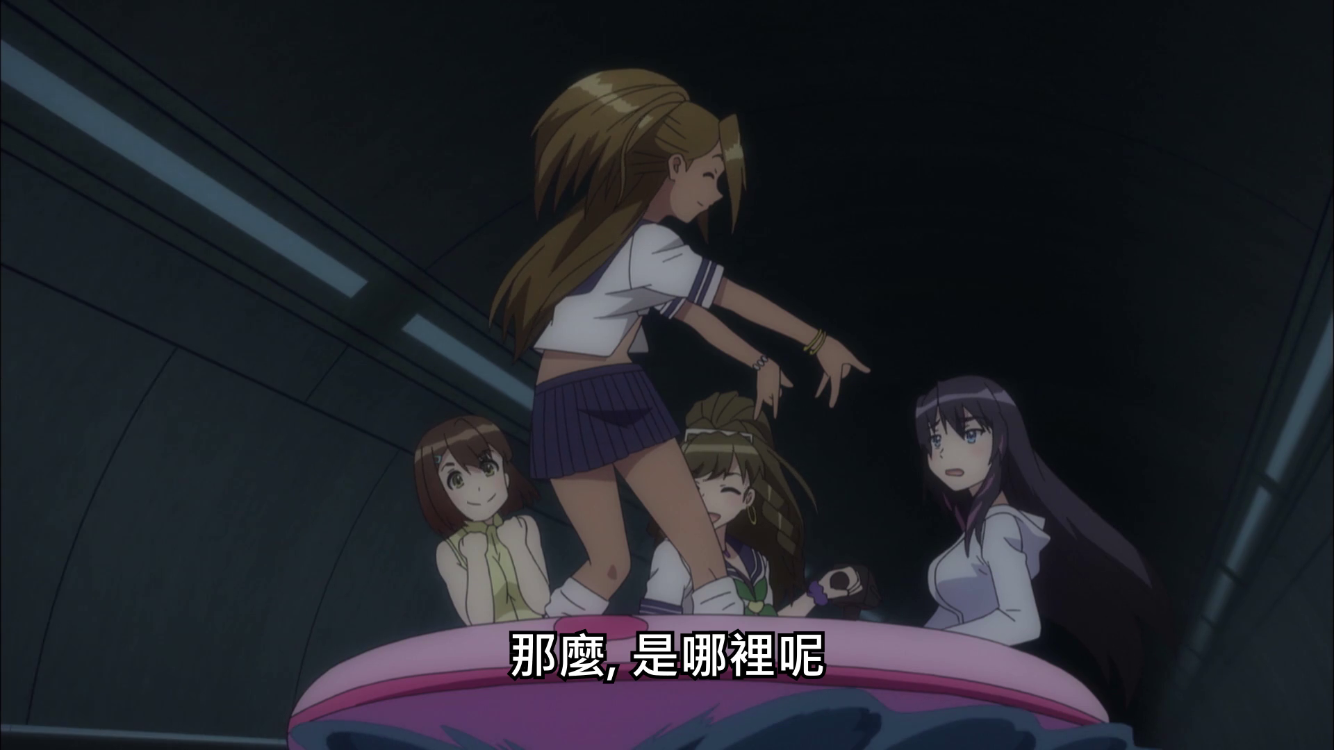  photo vlcsnap-2019-12-04-01h40m35s168.png