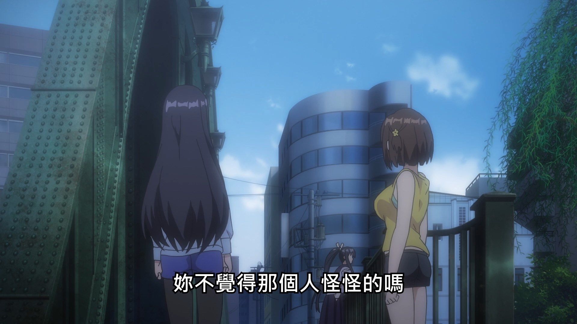  photo Lilith-Raws Kandagawa Jet Girls - 09 BahaWEB-DL1080pAVC AACCHTMKV.mkv_snapshot_04.33.jpg