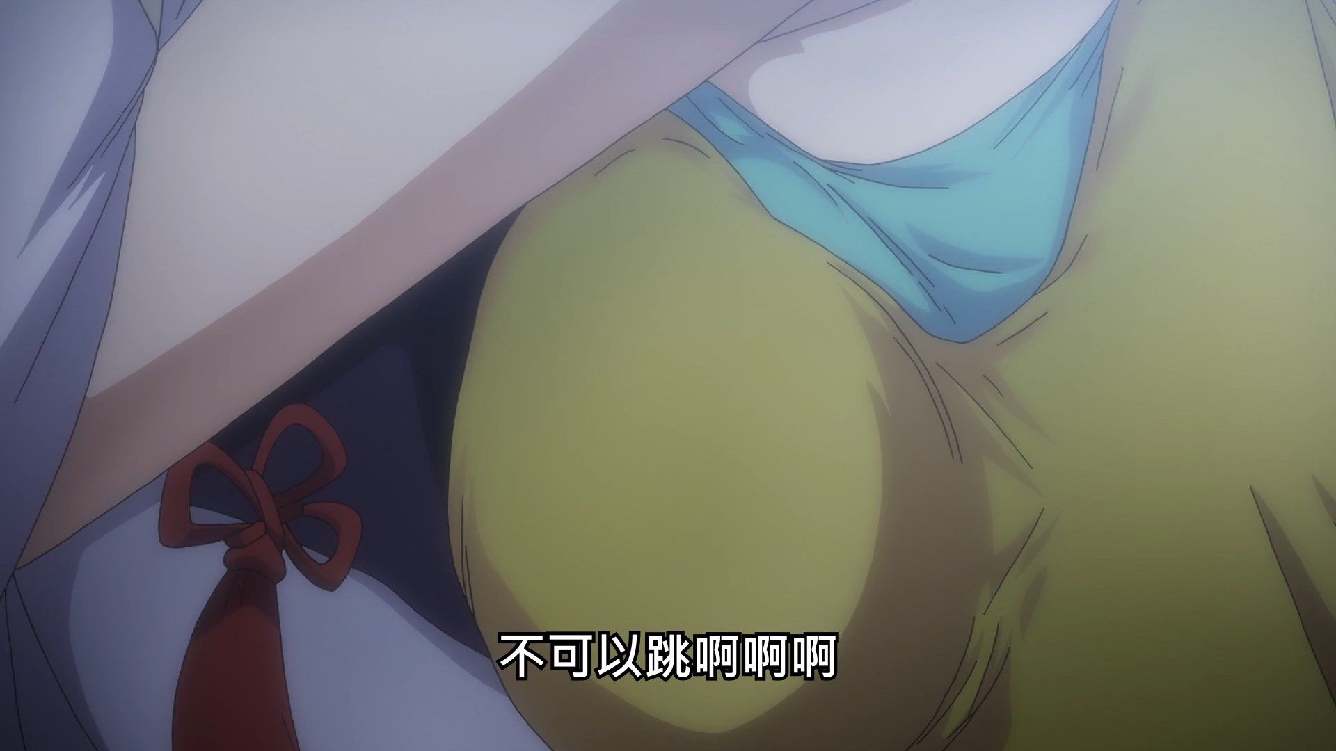  photo Lilith-Raws Kandagawa Jet Girls - 09 BahaWEB-DL1080pAVC AACCHTMKV.mkv_snapshot_05.05.jpg