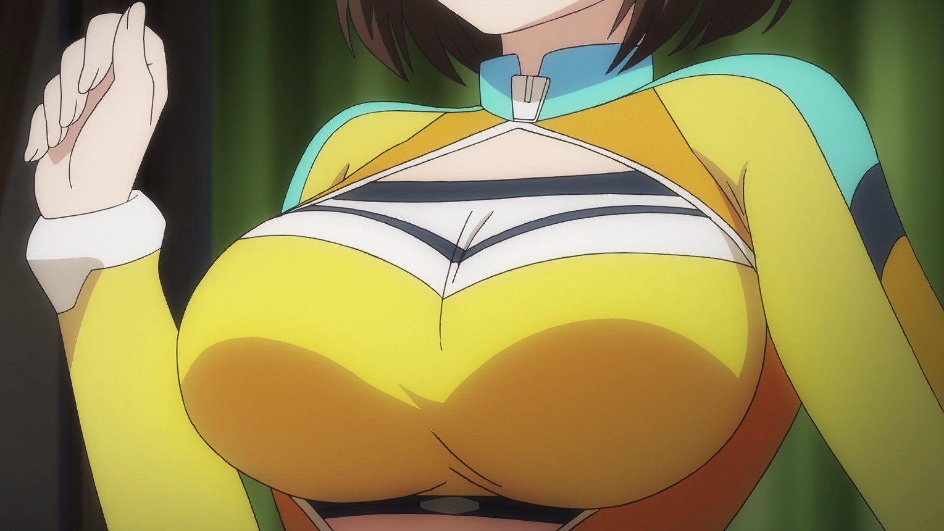  photo Lilith-Raws Kandagawa Jet Girls - 09 BahaWEB-DL1080pAVC AACCHTMKV.mkv_snapshot_12.26.jpg